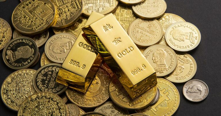 พยากรณ์ราคาทองคำ: XAU/USD จีบสูงสุดเป็นประวัติการณ์เหนือ $2,230 จับตาดูข้อมูล PCE ของสหรัฐฯ